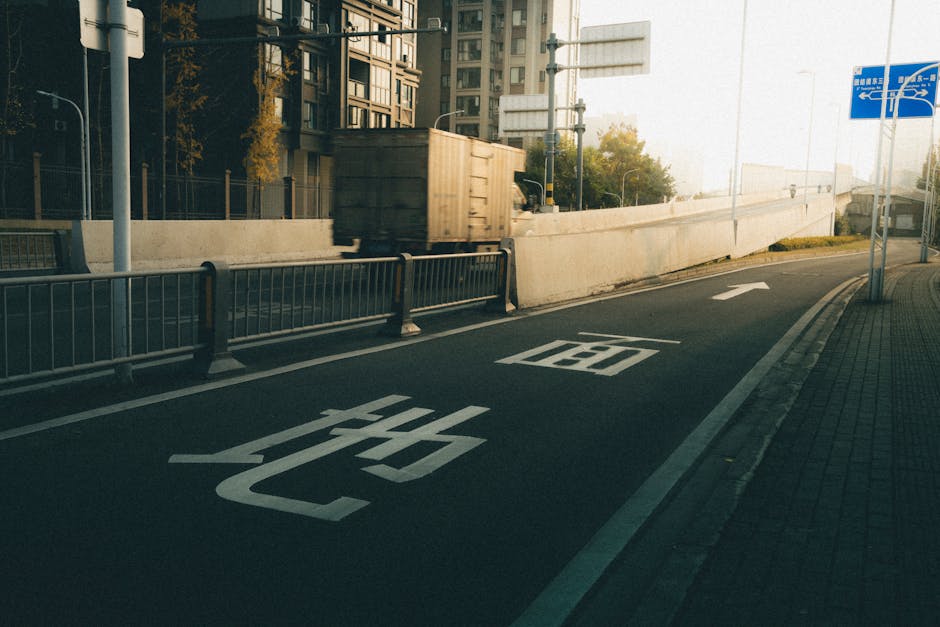 貨幣市場基金：冷靜解析風險與機會