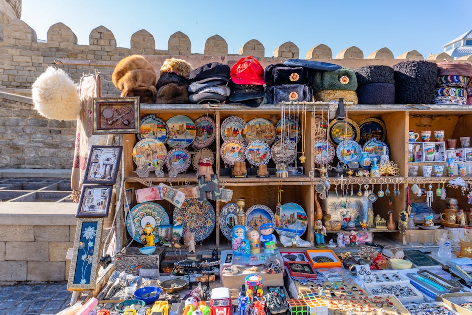 流動收款機：革新支付方式的關鍵工具